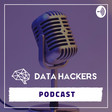 Data Hackers | Podcast on Spotify