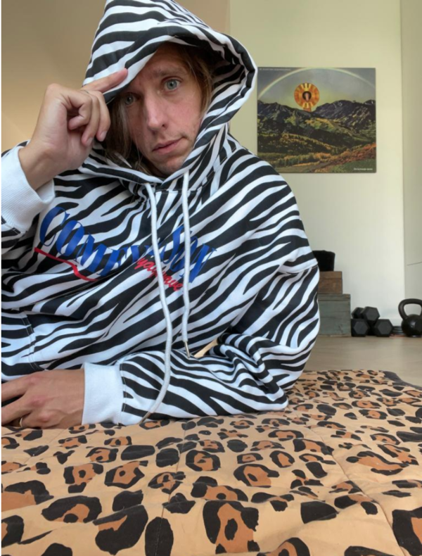 VERSPIL GEEN SECONDE EN GA NAAR WWW.FABERYAYO.COM