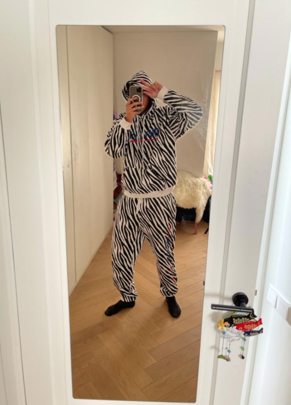 DAT IS WWW.FABERYAYO.COM