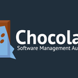 Chocolatey Software | Chocolatey - The package manager for Windows