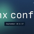 Nx Conf - Day 1
