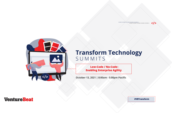 Hear from CIOs, CTOs, and other C-level execs on data and AI strategies