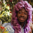 Lil Nas X is advertising’s new golden child; here are his 6 best stunts.