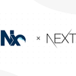 Create a Next.js web app with Nx