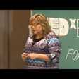 Routines: The Unexpected Power of Habits, Practices, and Rituals | Jan Stanley | TEDxBeloit