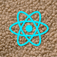 React, structured data, and SEO - LogRocket Blog