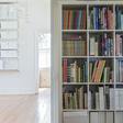 Essay: The digital death of collecting - by Kyle Chayka - Kyle Chayka Industries