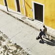 Ryan Holiday's 33 Favorite Pieces of Advice for Life&nbsp; | Forge