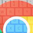27 incredibly useful things you didn’t know Chrome could do
