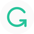 Grammarly (unofficial) - Visual Studio Marketplace