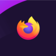 Firefox 93.0, See All New Features, Updates and Fixes