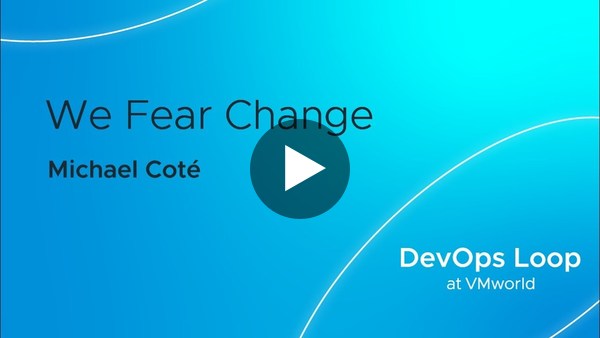 Coté's Commonplace Book - Issue #51