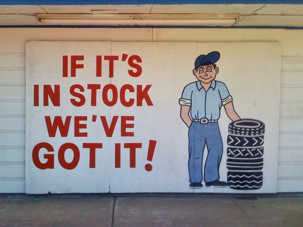 The #legacytrap kills flexibility - Coté's Commonplace Book - Issue #52