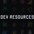 Dev Resources