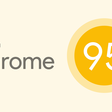 New in Chrome 95 - Chrome Developers