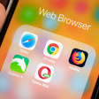 Google, Mozilla close to finalizing Sanitizer API for Chrome and Firefox browsers