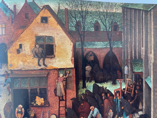 Coté's Commonplace Book - Issue #53