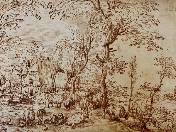 Coté's Commonplace Book - Issue #54