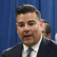 Battle over California fire insurance policies intensifies