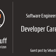Software Engineer Career Paths
