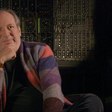 Writing to picture with Hans Zimmer