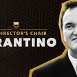 Quentin Tarantino Explains How to Write & Direct Movies 