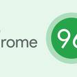 New in Chrome 96 - Chrome Developers