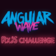 GitHub - AngularWave/rxjs-challenge: A set of little RxJS puzzles to practice your Observable skills
