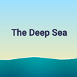 The Deep Sea