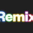Remix - Build Better Websites