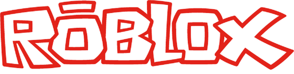 Roblox sues YouTuber Ruben Sim for $1.65M for 'terrorist threats' | VentureBeat