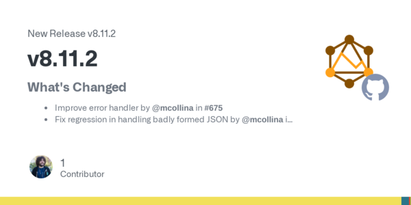 Fastify@4 is approaching... and other Adventures in Nodeland - Issue #38