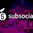 Subsocial network wins Kusama's 16th parachain auction with over 100k KSM raised