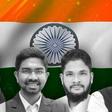 Four inspiring blockchain journeys and stories from Odisha, India