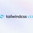 Tailwind CSS v3.0 – Tailwind CSS