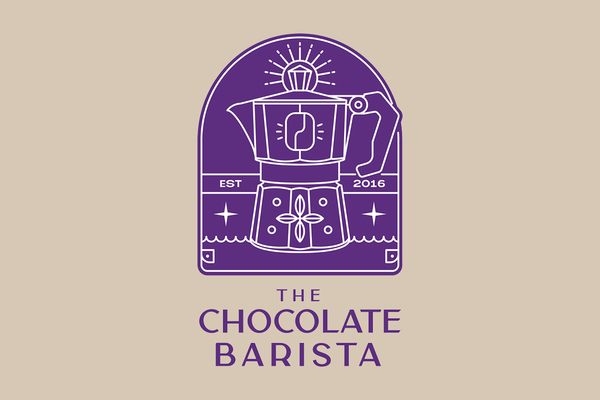 Help The Chocolate Barista Continue Its Mission