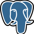 PostgreSQL 9.4