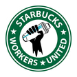 At Least One Buffalo Starbucks Has Unionized