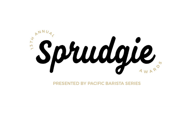The Thirteenth Annual Sprudgie Award Finalists