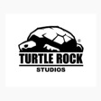 Nova casa para a Turtle Rock