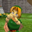 Ocarina of Time has been fully decompiled into human-readable code | Ars Technica