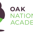 Oak National Academy Online Classroom