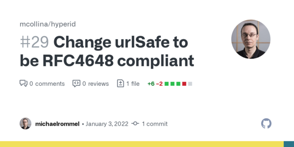 Back to work with COLORS endless loop and other Adventures in Nodeland - Issue #42
