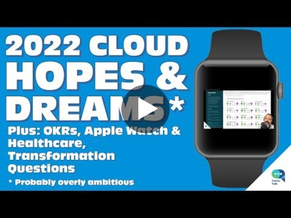 Coté's Commonplace Book - Issue #58