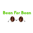 Bean For Bean: Go Fund Bean's Mentorship Program Returns For 2022