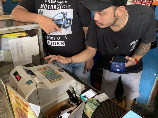 Weekly Roundup - Issue #14