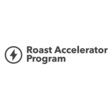 Bellwether Launches Roast Accelerator, A New Program To Increase Access To Zero Emission Coffee Roasting
