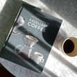 Coffee Talk: Klaus Thomsen On Coffee Collective's New English Textbook