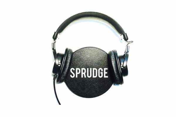Coffee Sprudgecast Episode 103: The 13th Annual Sprudgie Awards
