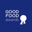 Here Are The 2022 Good Food Awards Winners For Coffee